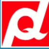 PDQ Airspares logo