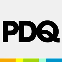 PDQ