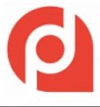 PDQ Media logo