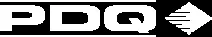 PDQ logo