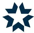 PDQ Locks logo