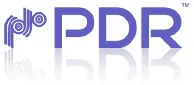 Pdr Videotronics
