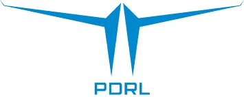 PDRL