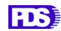 PDS Infotech