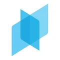 pdsCommerce logo