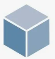 Principal Decision Systems International logo