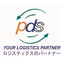 PDS International