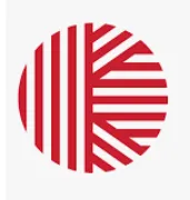 PDS Multinational logo