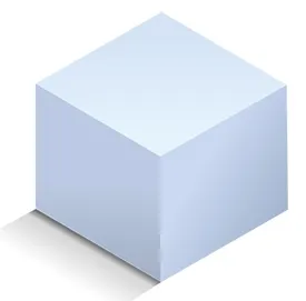 PDSVISION logo