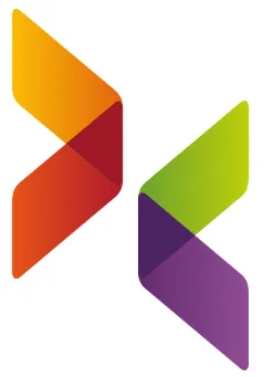 pdv Financial Software logo