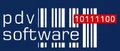 pdv-software logo