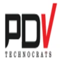 PDV Technocrats