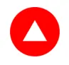 PDW logo