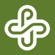 Portland State University logo