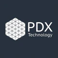 PDX Technology logo