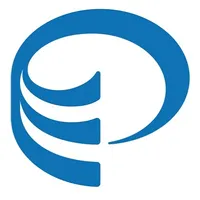 Paradox Engineering logo