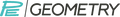 PE Geometry