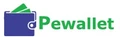 Pe-Wallet