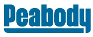 Peabody Energy logo