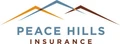 Peace Hills Insurance logo