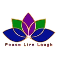 Peace Live Laugh