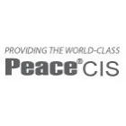 Peace Software logo