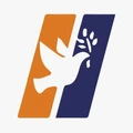 Peace Mass Transit logo