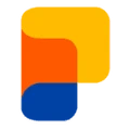 Peaceful-Loans