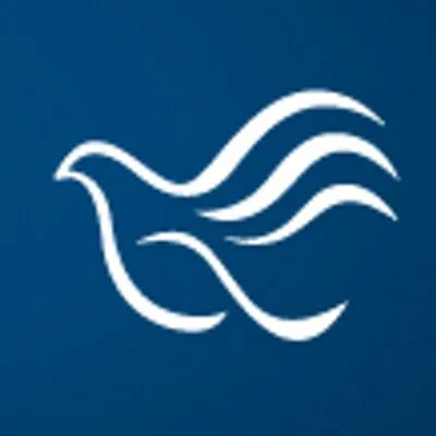 PeaceHealth logo