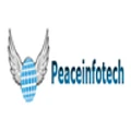 PeaceInfoTech
