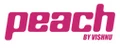 Peach by Vishnu