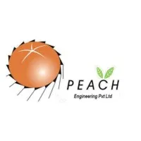 Peach Engineering