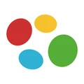Peach Technologies logo