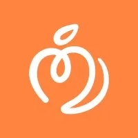 Peachee logo