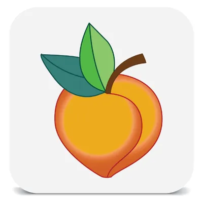 Peachjar logo