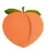 PeachPay logo
