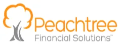 Peachtree logo