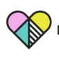 Peachylean logo