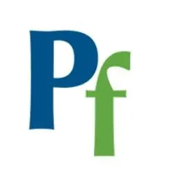 Peacock Foods logo