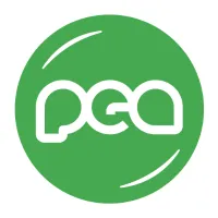 Private Equity Administrators logo