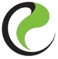Peak and Dale logo
