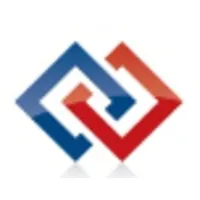 Peak Fall Protection logo