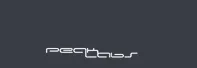 Peak Labs logo