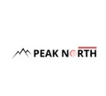 Peak North