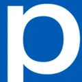 Peak Pacific logo