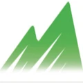 Peak Sales Recruiting logo