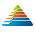 PEAK Scientific logo