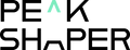 Peak Shaper