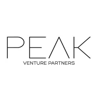 Peak Sustainability Ventures logo