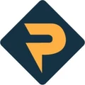 Peak Up logo